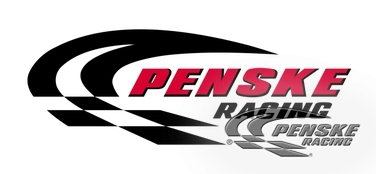 Penske Racing, Kurt Busch Mutually Agree to Separation